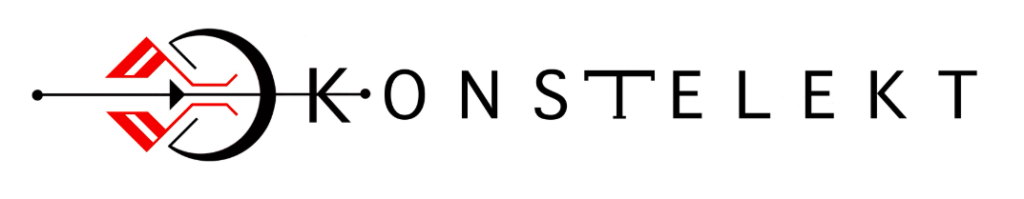 Konstelekt logo